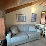 Apartment Affittimoderni - Pdl12 Ponte Di Legno