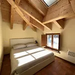 Affittimoderni - Pdl12 *