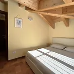 Affittimoderni - Pdl12 *
