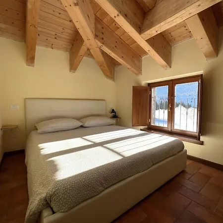 Apartment Affittimoderni - Pdl12 Ponte Di Legno