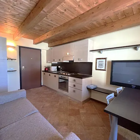 Affittimoderni - Pdl12 * Ponte Di Legno