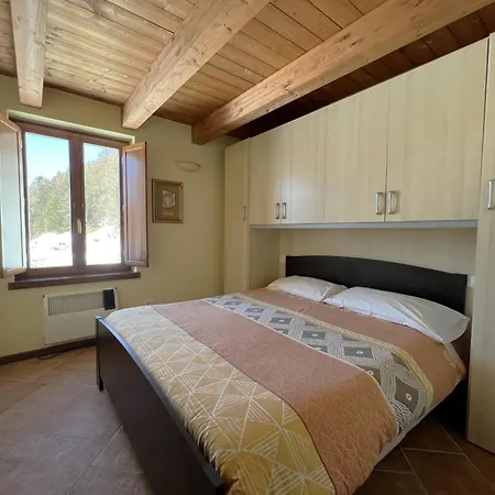 Affittimoderni - Pdl12 Apartment