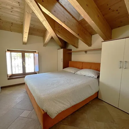 Affittimoderni - Pdl12 Apartament