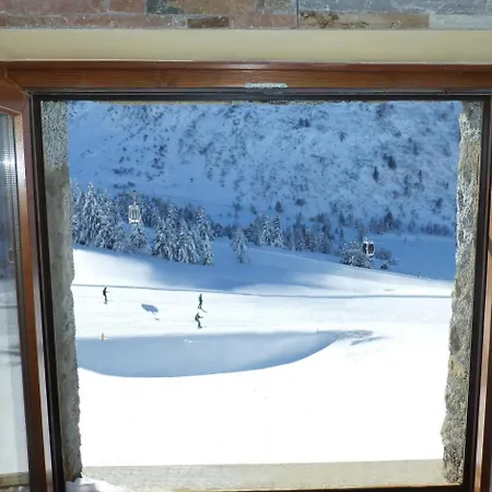 Apartament Affittimoderni - Pdl12
